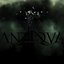 Anadem Gyre