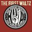 The First Waltz