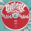 Rebel Rebel - Single
