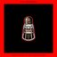 Pepper - Single