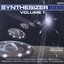 Synthesizer Greatest 1
