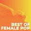 Best of Female Pop