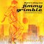 There's Only One Jimmy Grimble