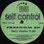 Freedom EP