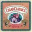 Cigar Classics, Volume One: The Standards