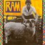 RAM