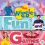 Fun and Games