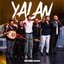 Yalan