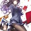 TVアニメ「冴えない彼女の育てかた」Blessing Software Special CD Vol.4