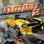 FlatOut 2