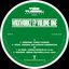 Waxworkz EP, Vol. 1