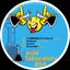 Acid Laboratory #04