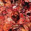 From Demo to Rot