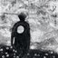 Hollow