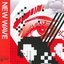 Playlist: New Wave