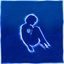the blueprint