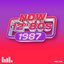Now 12" 80s: 1987 (Part Two)