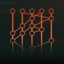 Supernet