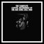 The Complete Capitol Recordings
