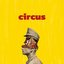 circus
