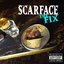 The Fix (Explicit Version)