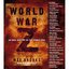 World War Z: An Oral History of the Zombie War
