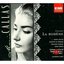 Puccini: La Bohème