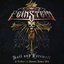 Hail And Farewell: A Tribute To Ronnie James Dio