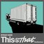 This & That (This Remixes)