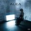 ALEA