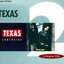 Southside / Ricks Road (2 Original CD's)