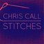 Stitches