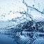 Water (xaviersobased)