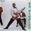 Bo Diddley