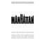 Manhattan: Original Motion Picture Soundtrack