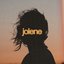Jolene - Single
