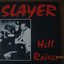 Hell Raiser