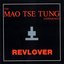 Revlover