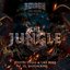 The Jungle