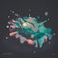 Can't Resist (feat. Adriana Gomez & lub x tpf)