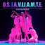 Ostavljam te