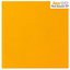 Peel Session EP 12/01