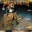 So Far, So Good...So What! (Expanded Edition - Remastered)