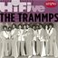 Rhino Hi-Five: The Trammps