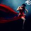 Vocal Trance Collection Vol.48