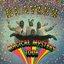 Magical Mystery Tour E.P.