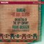 Rameau: Les Indes Galantes Suite etc
