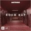 Boom Bap - Single