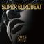 Super Eurobeat 2025