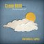 Cloud 9000, Vol. 1: The Minneapolis EP